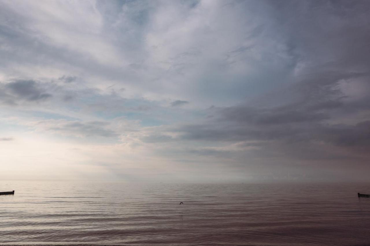 Strandglück - Und Mee *